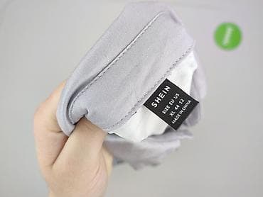 next 19: Shein, Koszula damska, rozmiar XL — 5
