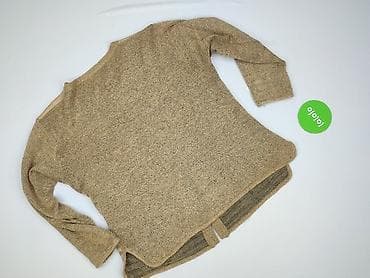 sweter marks spencer: JJXX, Women`s cardigan, size XL — 3