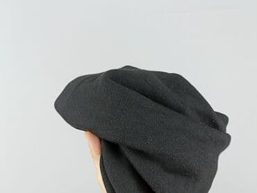 Skirts: Primark, Women`s skirt, size M (EU 38) — 6