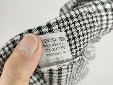 spodniczka i bluzka adidas: Women`s dress, size M — 6