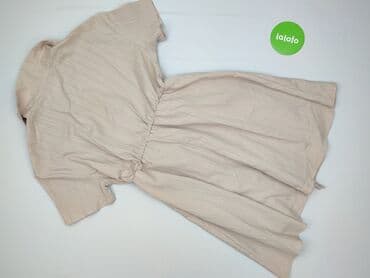 sukienka z lnem lidl: Shein, Sukienka damska, rozmiar M — 3