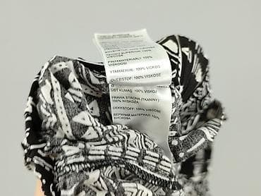 nerka lotto: Twintip, Spodnie materiałowe damskie, rozmiar S — 5