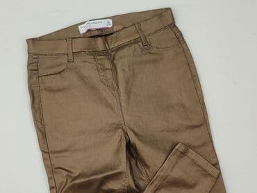 ocieplane legginsy next: NEXT Petite, Legginsy rozmiar S — 1