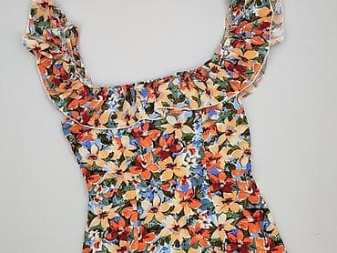shein do ogrodu: Shein, Sukienka damska, rozmiar S — 1
