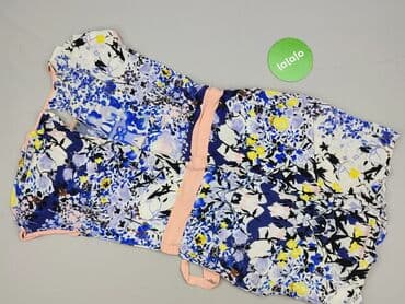 sukienki rozkloszowane midi na wesele: Vila, Sukienka damska, rozmiar S — 3