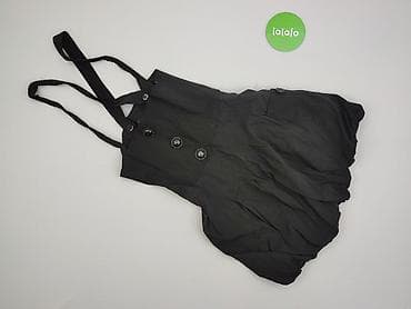 cheap pyjamas: Sukienka damska, rozmiar XL — 2