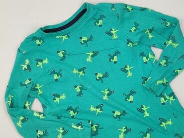 lidl rajstop: Blouse, Little kids, 8 years, 122-128 cm, condition - Perfect — 1