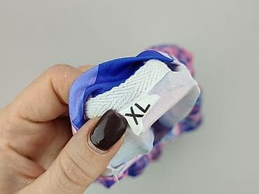 scrubs: Bluzka damska, rozmiar XL — 4