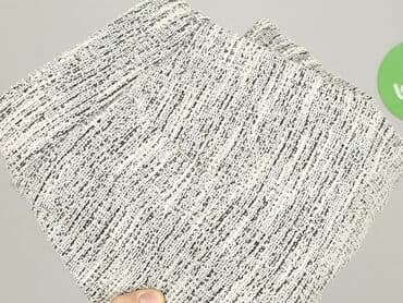 krótkie spodnie reserved: Reserved, Шорти жіночі, розмір M — 6