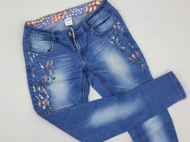 Jeans for women, S