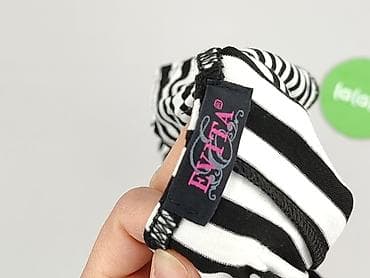 body barbie: Evita, Body damskie, rozmiar S — 5