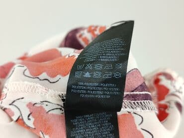 Kobiety: Secret Possessions, Top damski, rozmiar S — 5