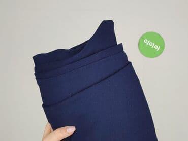 spodnie dresowe nike bez ściągaczy: Gap, Брюки жіночі, розмір XL — 6