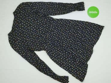 sukienka w cytryny lidl: PrettyLittleThing, Sukienka damska, rozmiar M — 3