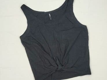 koszulka fast and furious cropp: Cropp, Women`s top, size S (EU 36) — 1