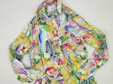 Classic, Women`s shirt, size S