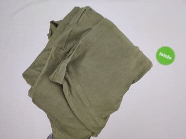 lidl koszulki polo: T-shirt damski, 5XL — 4