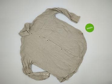 john rocha koszula: Koszula damska, rozmiar 2XS — 2
