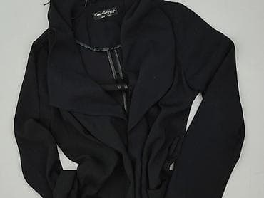 primark trencz: Miss Selfridge, Women`s coat, size 2XS — 1