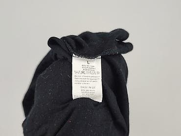 bluzki gatta: Eva, Bluzka damska, rozmiar L — 5