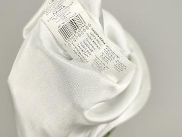 bluza sonic: Top Secret, Sukienka damska, rozmiar S — 8