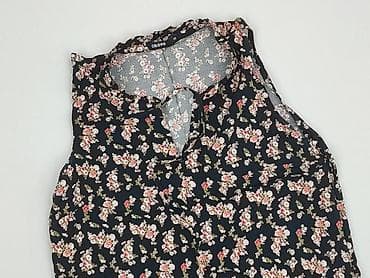 Cropp, Bluzka damska, rozmiar XS