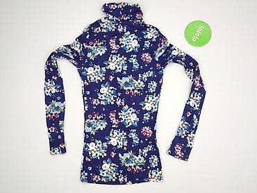 golf h m: Tezenis, Golf damski, rozmiar S — 3