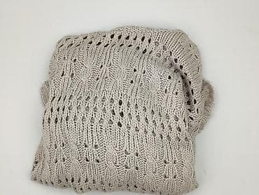 akryl sweter: New Look, Sweter damski, rozmiar 2XL — 6