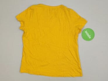 t shirty z daisy: Esmara, T-shirt damski, rozmiar S — 3