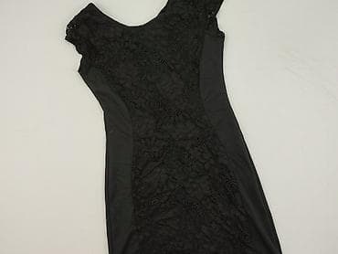 buty john deere: Greence, Sukienka damska, rozmiar L — 1