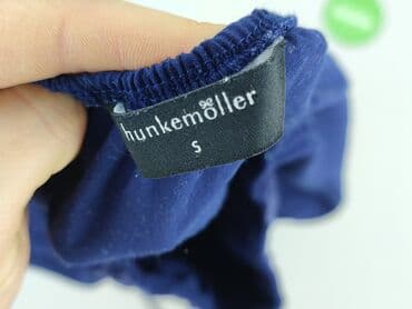 Kobiety: Hunkemoller, Kombinezon damski, rozmiar S — 4