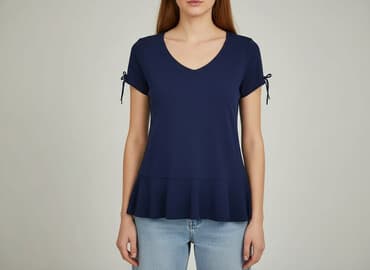 t shirty orsay: Orsay, T-shirt damski, rozmiar M — 7
