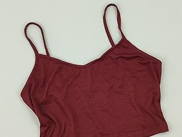 Top damski, rozmiar S w lalafo.pl Top damski, rozmiar S