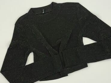 napapijri t shirty: Sinsay, Топ жіночий, розмір XS — 1