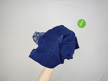 fox: Legginsy rozmiar M — 7