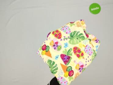 koszula makłowicz: T-shirt damski, rozmiar M — 4