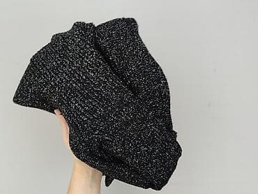 kabaretka: Missguided, Rajstopy damskie, rozmiar S — 7