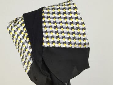 bluzki z frędzlami reserved: Reserved, Bluzka damska, rozmiar S — 5