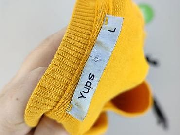 dresy nike: Yups, Bluza damska
, rozmiar L — 4