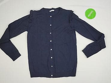 stanley hello kitty primark: Kardigan damski, rozmiar M — 2