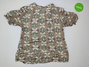 bluza stwd: Bluzka damska, rozmiar XL — 3