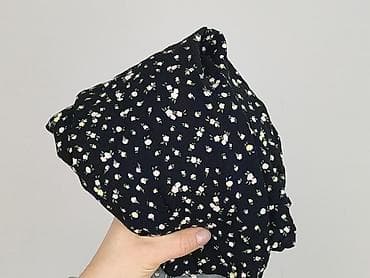 divided buty: H&M Divided, Sukienka damska, rozmiar S — 7