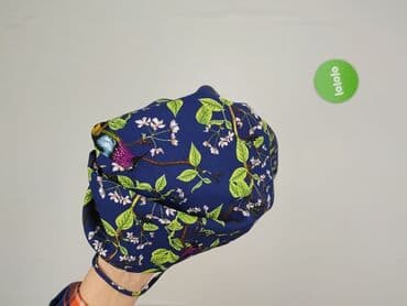 bluzki nietoperz plus size: Oasis, Top damski, rozmiar XL — 6