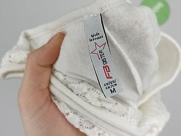 biustonosze: FB Sister, Top damski, rozmiar M w lalafo.pl — 5 biustonosze: FB Sister, Top damski, rozmiar M — 5