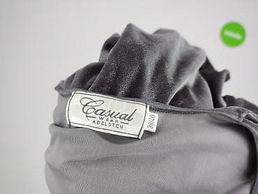 klapki lurso: Wear, Sukienka damska, rozmiar M — 5