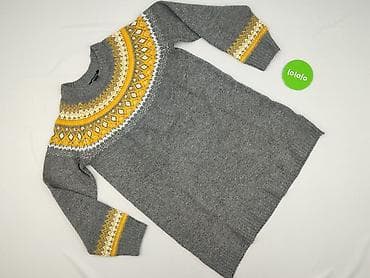 ever me sweter: Esmara, Sweter dla mężczyzn, rozmiar S — 2