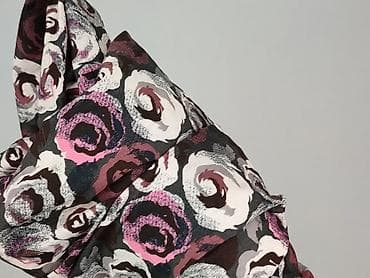 denny rose: Sukienka damska, rozmiar L — 6