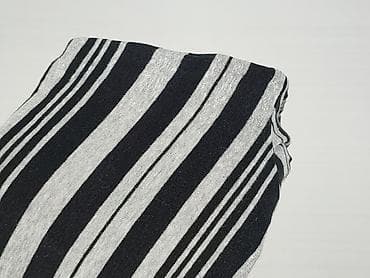 second hand: Жіноча блуза, розмір XL — 6