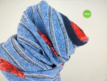 risk sukienki: EL, Sukienka damska, rozmiar 2XL — 6