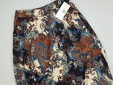 morgan spódnice: Spódnica damska, rozmiar S — 1